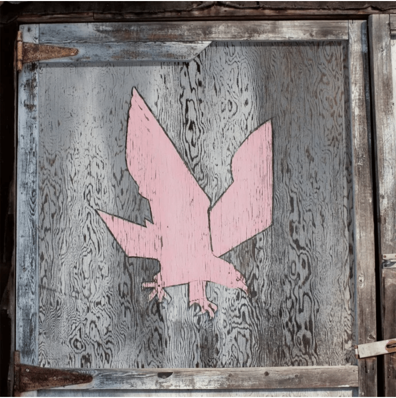 Album Review: Garrett Klahn – Garrett&nbsp;Klahn