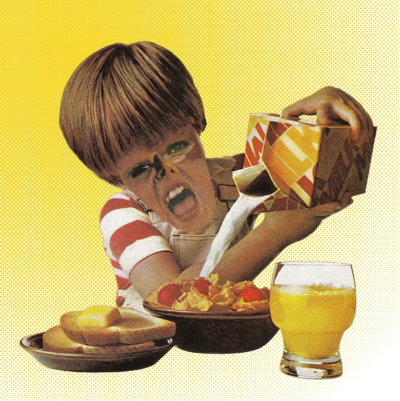 Album Review: Black Moth Super Rainbow – SeeFu&nbsp;Lilac