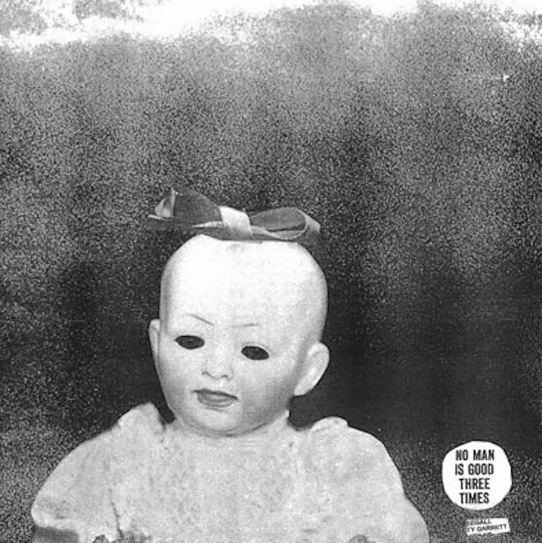 Album Review: Ty Segall – Emotional&nbsp;Mugger