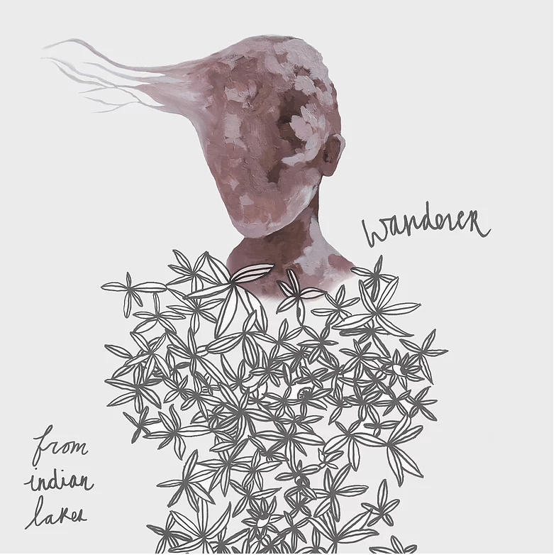 Album Review: From Indian Lakes –&nbsp;Wanderer