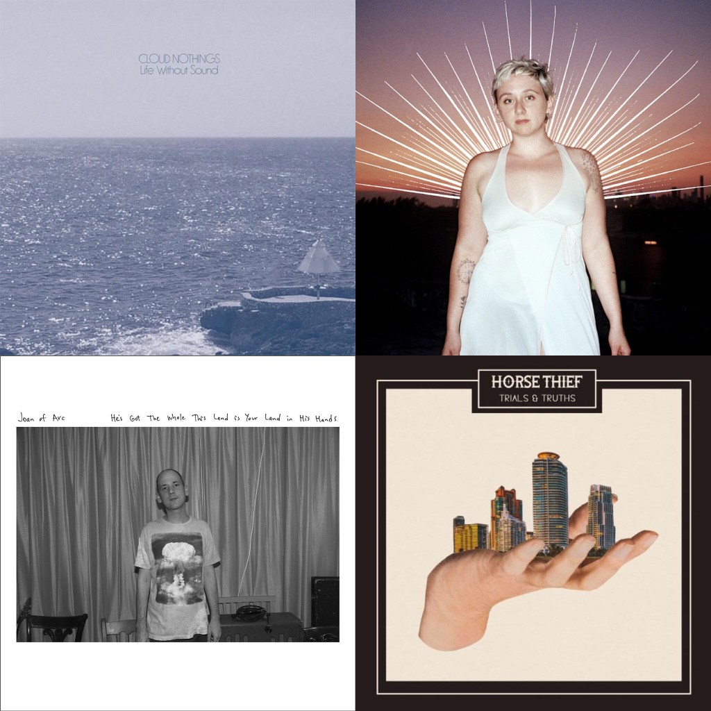 What We’re Playing – Week of&nbsp;1/23/17