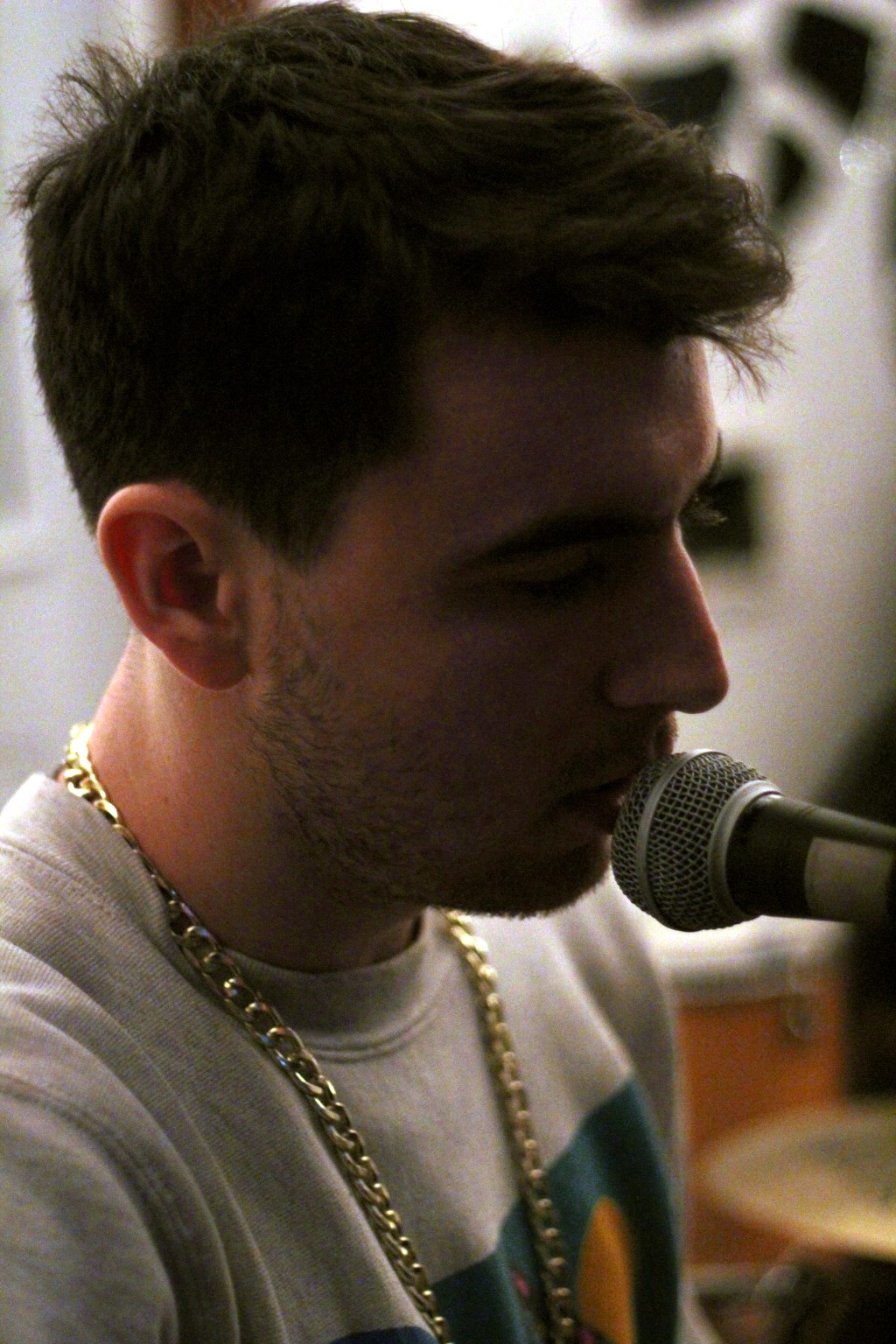 Sudden Death Overtime –&nbsp;1/13/17