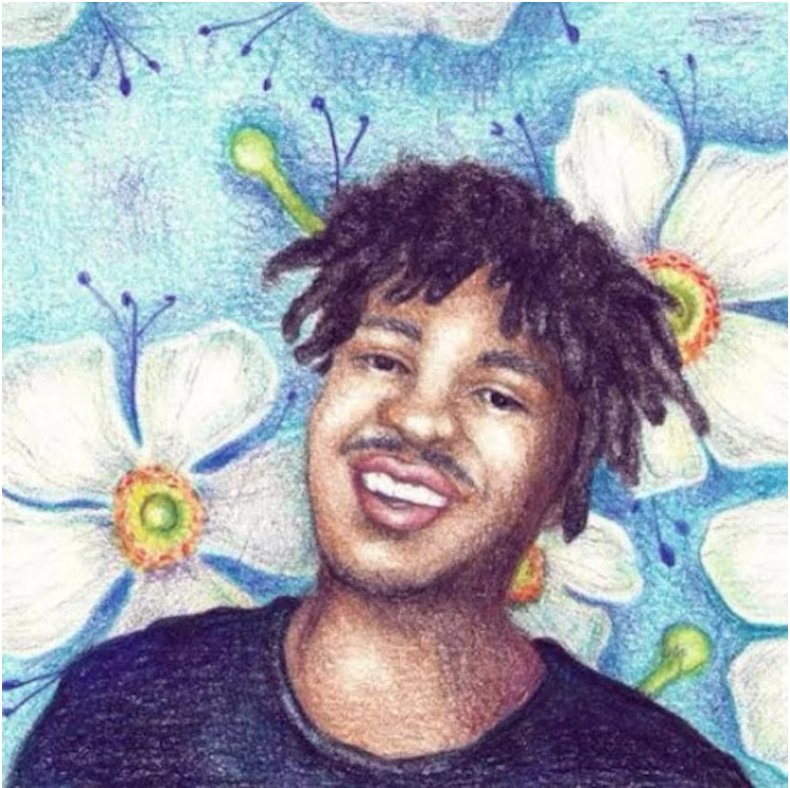 Album Review: Father – I’m A Piece Of&nbsp;Shit