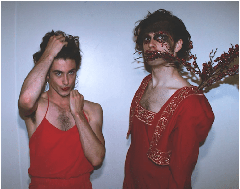 screen-shot-2017-01-02-at-5-10-08-pm