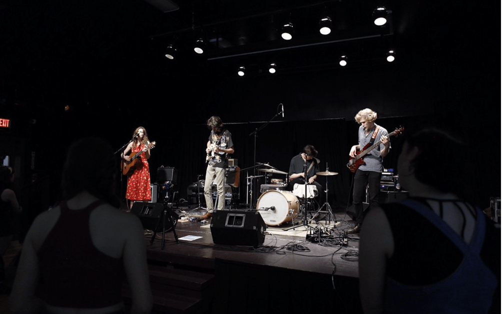 Lobsterfest Q&A: Wished&nbsp;Bone