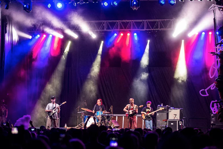 screen-shot-2017-01-03-at-11-14-20-am