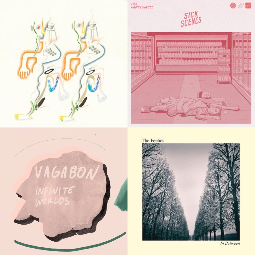 What We’re Playing – Week of&nbsp;2/27/17