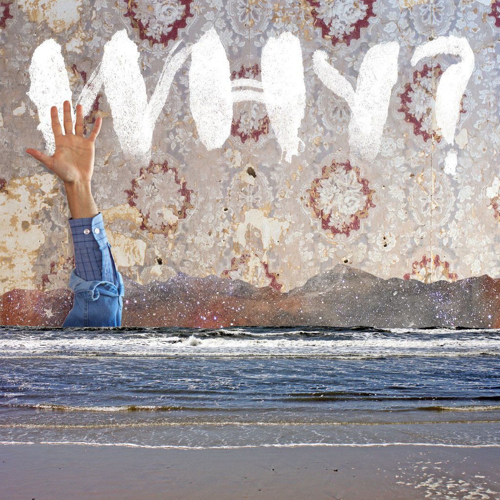 Album Review: WHY? – Moh&nbsp;Lhean