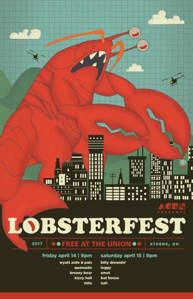 17799488_1064514813654292_594887917104358490_n