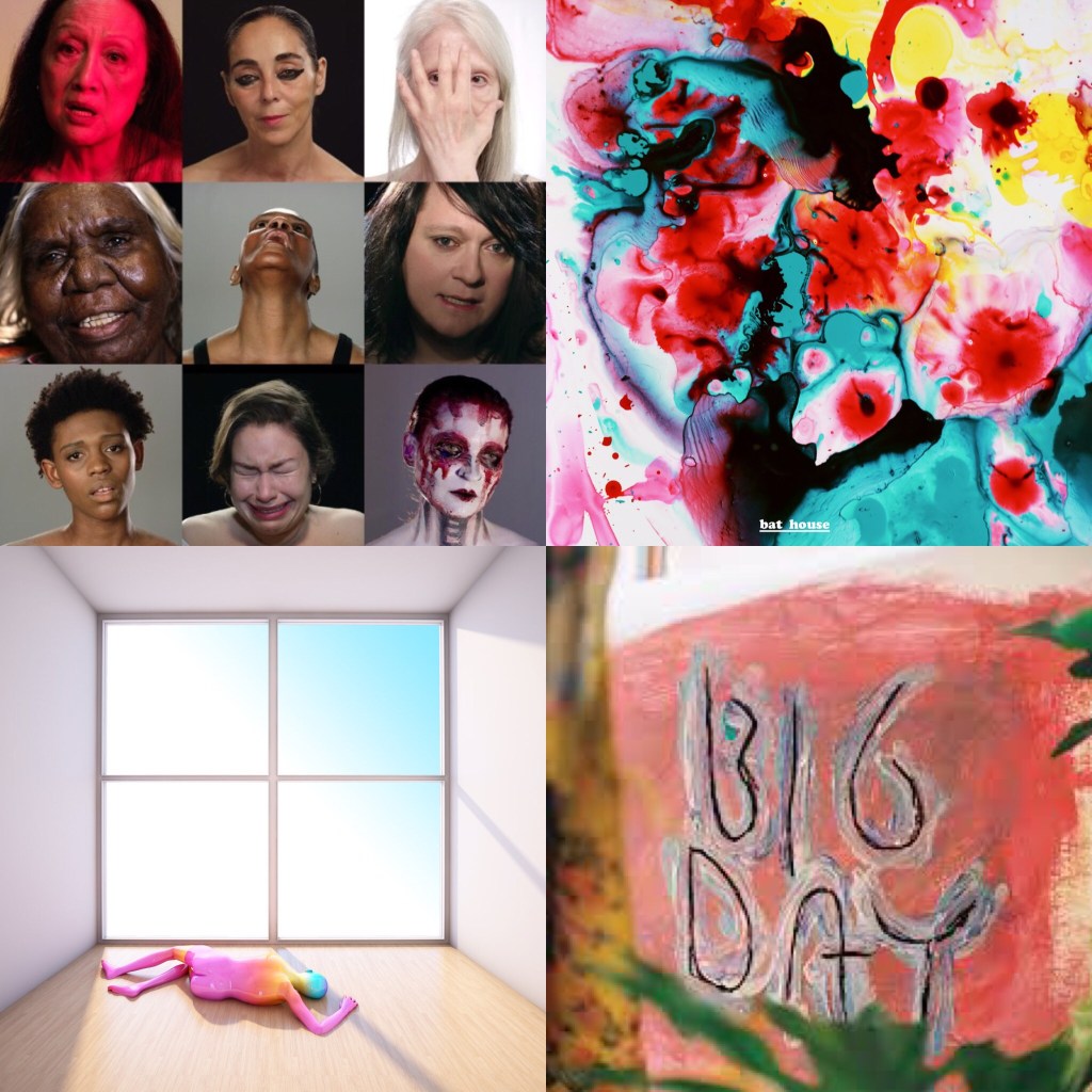 What We’re Playing – Week of&nbsp;4/3/17