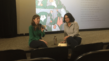 Screen Shot 2017-04-10 at 8.06.50 PM