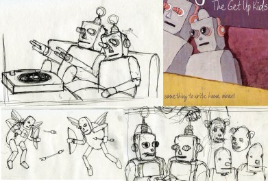 TGUK super cool sketches.jpg