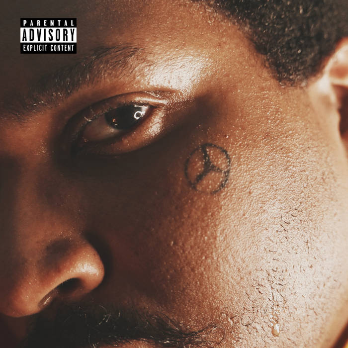 Album Review: Father – Tha Thingz I Do 4&nbsp;Money