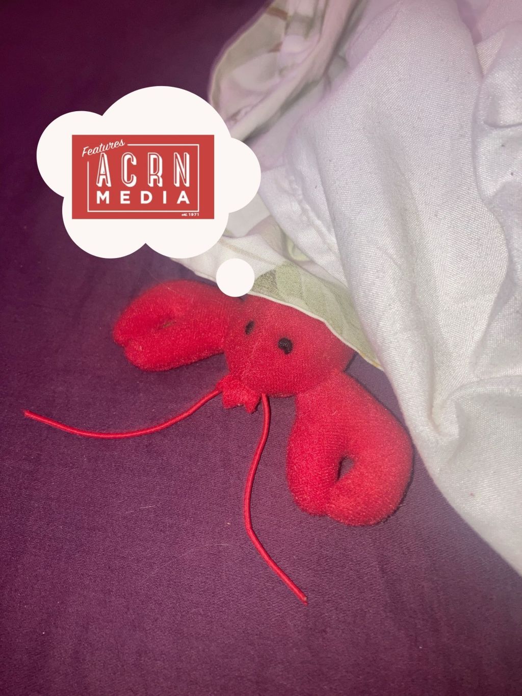 Covers: An Overview of Approaches for Reimagining Pop&nbsp;Music