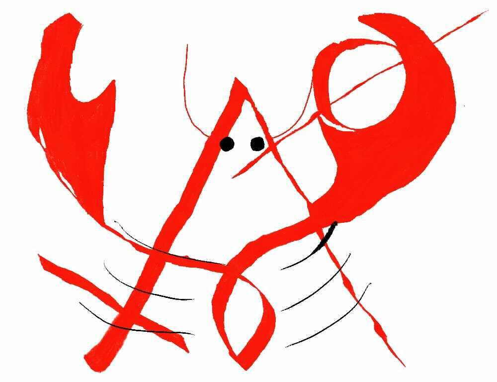 Finding Comfort in a Hopeless Place, a Guide To Xiu&nbsp;Xiu