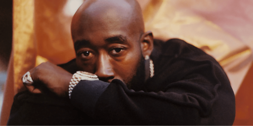 Freddie Gibbs and ScHoolboy Q Release New Track “Gang&nbsp;Signs”