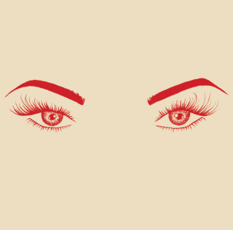 Album Review: Xiu Xiu – OH&nbsp;NO