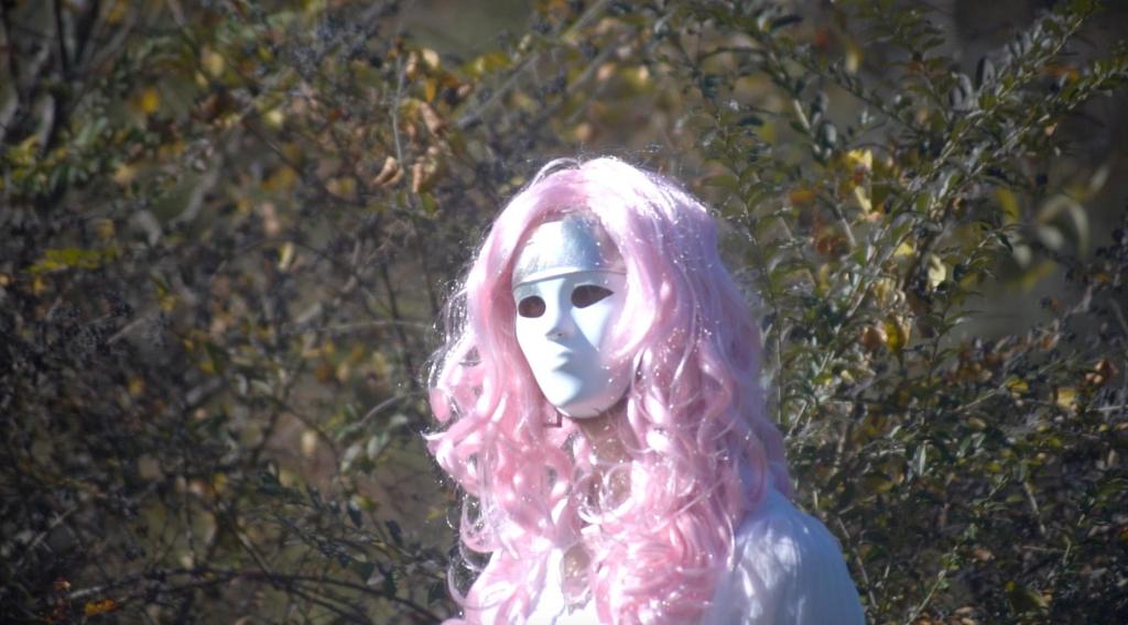 Q&A: Beach Girl (Marcy Adams formerly of&nbsp;Athens)