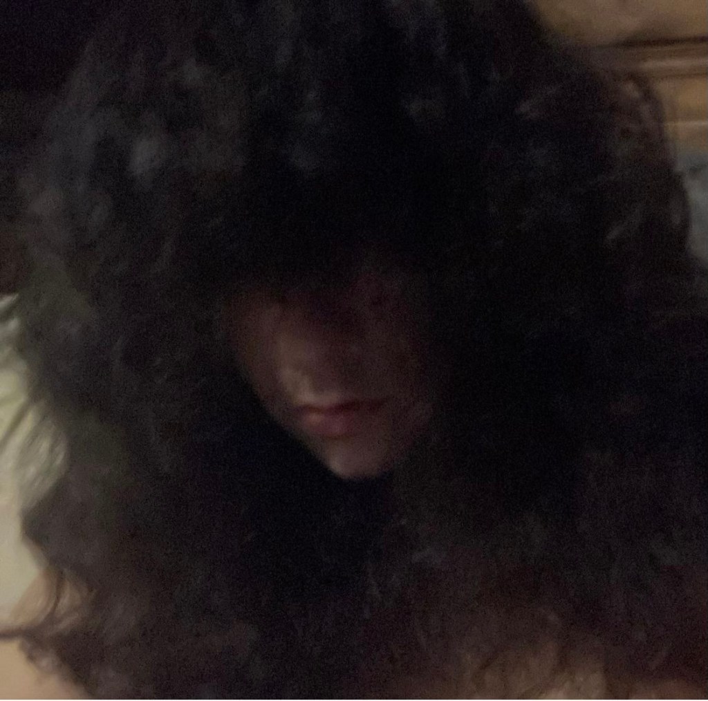 Battle of the Bands 2021 Q&A: Salva&nbsp;Bryn