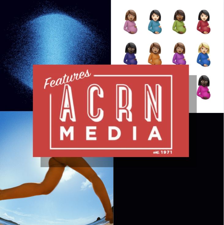 ACRN’s Most Disappointing Albums of&nbsp;2021