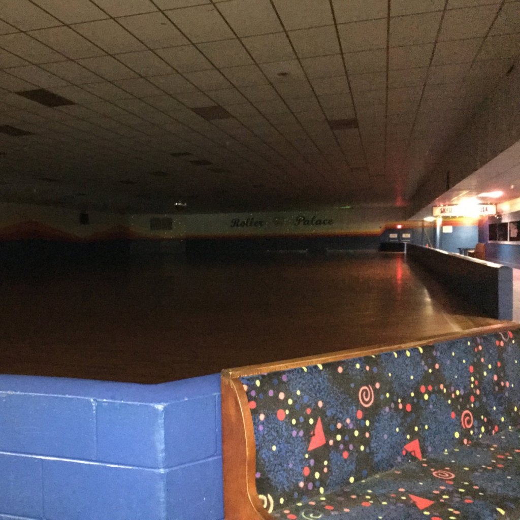 Album Review: Oso Oso – sore&nbsp;thumb