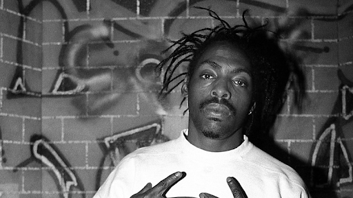 Coolio, rapper behind “Gangsta’s Paradise” passes away at age&nbsp;59