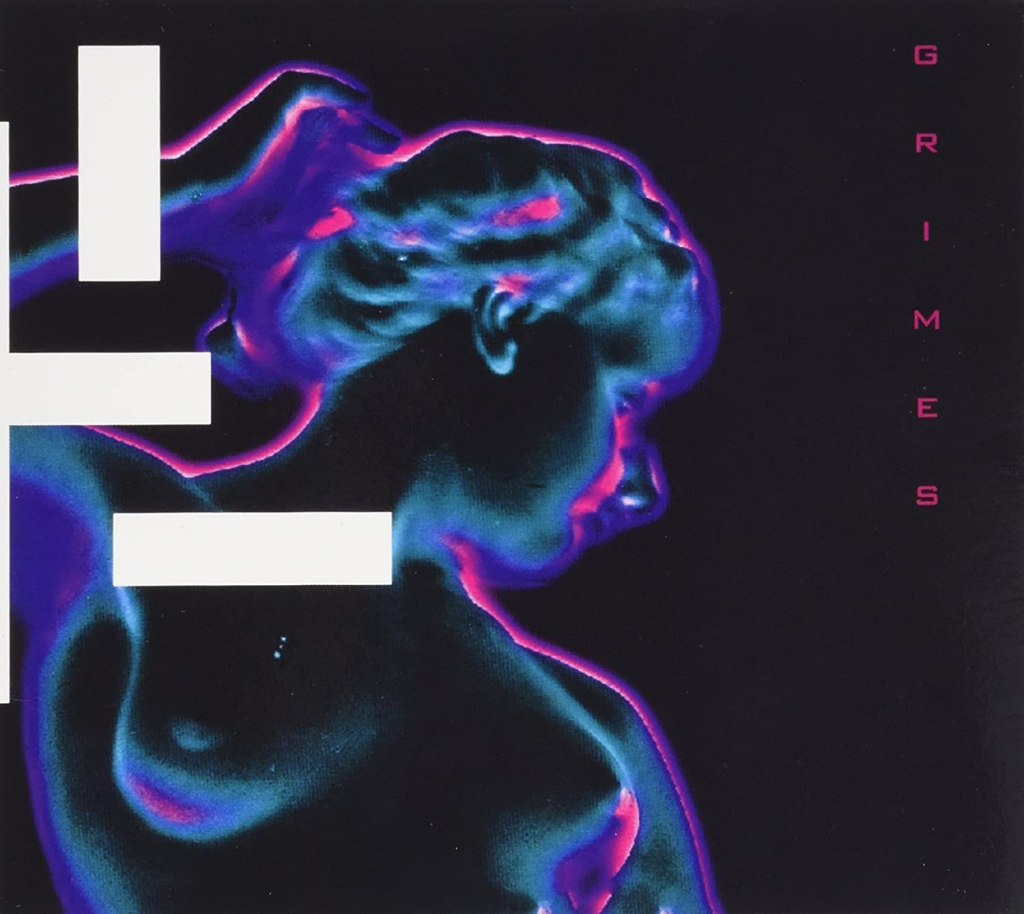 Before You Die:&nbsp;Halfaxa