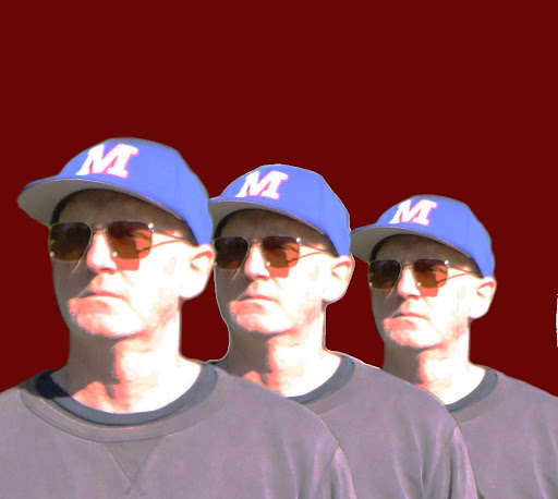 Rob Munk shares new single&nbsp;“Youth”