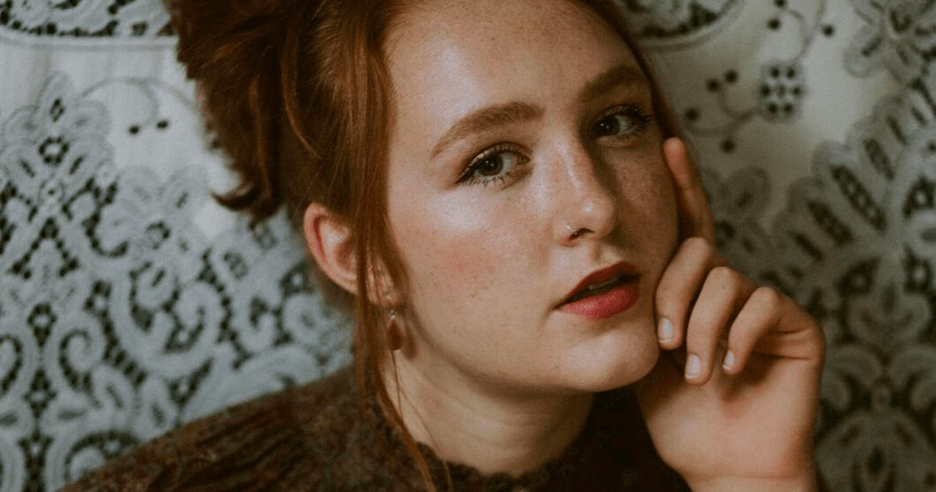 Bella White announces new album Among Other Things and releases new single “Break My&nbsp;Heart”