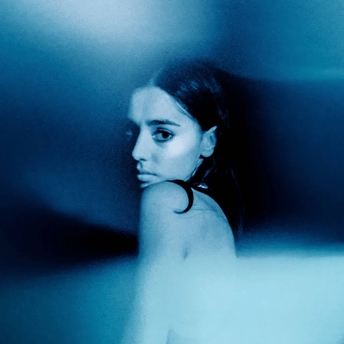 Album Review: Samia –&nbsp;Honey