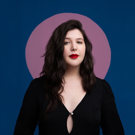 Lucy Dacus releases new music video 