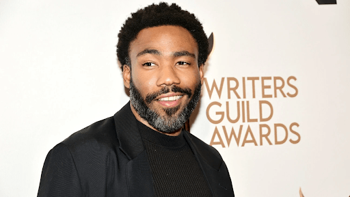 Donald Glover wins plagiarism lawsuit over “This is&nbsp;America”