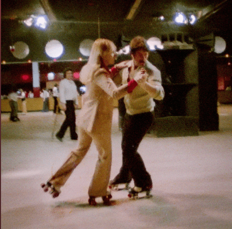 Single Review: Men I Trust – Ring of&nbsp;Past