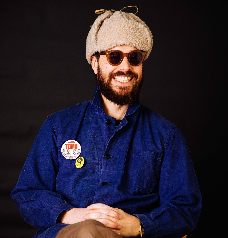 PAPA returns with new single ahead of upcoming&nbsp;album