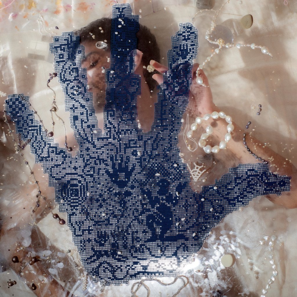 Ali Sethi and Nicolas Jaar reveal collab&nbsp;album