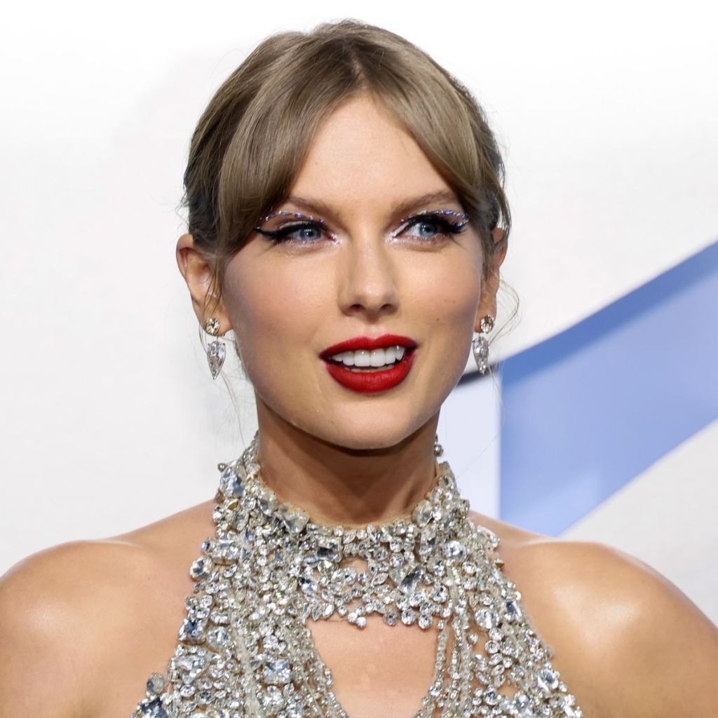 Taylor Swift’s “Cruel Summer” reaches No.1, tying previous music&nbsp;legends