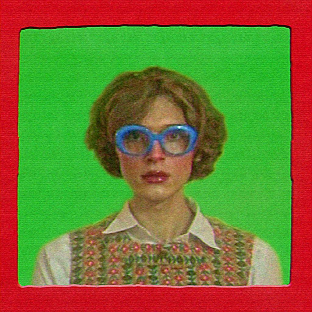 Single Review: Drive45 – Ground&nbsp;Vision