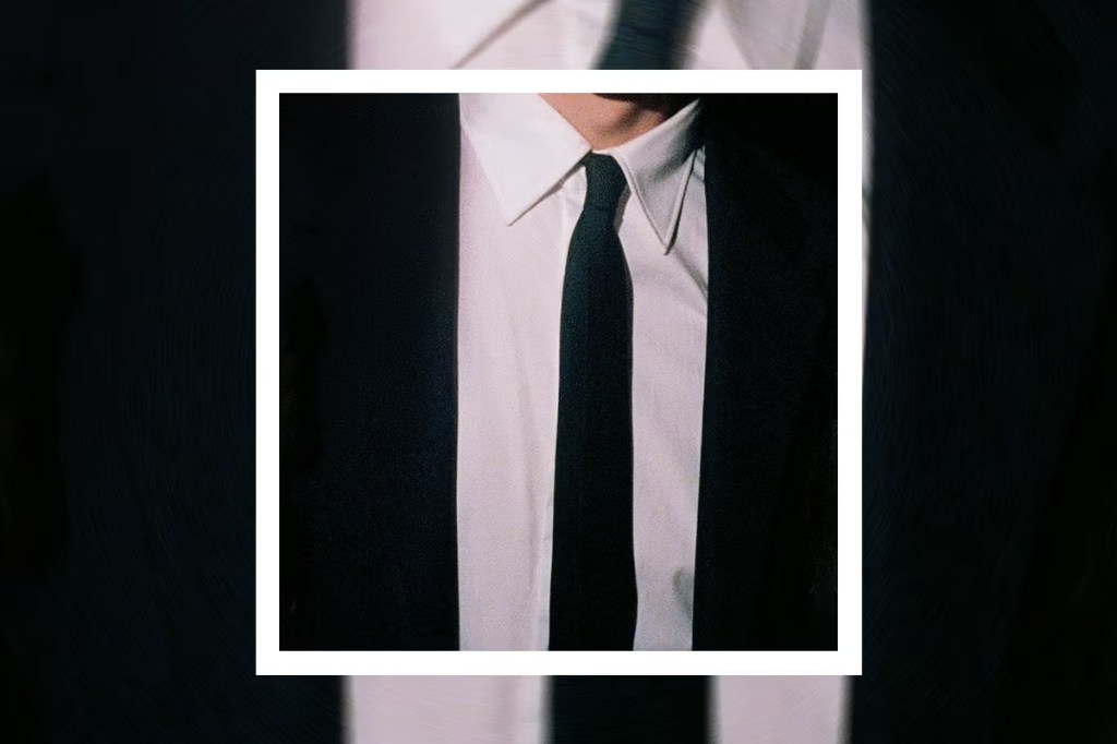 Album Review: The Dare – What’s Wrong With New York? 