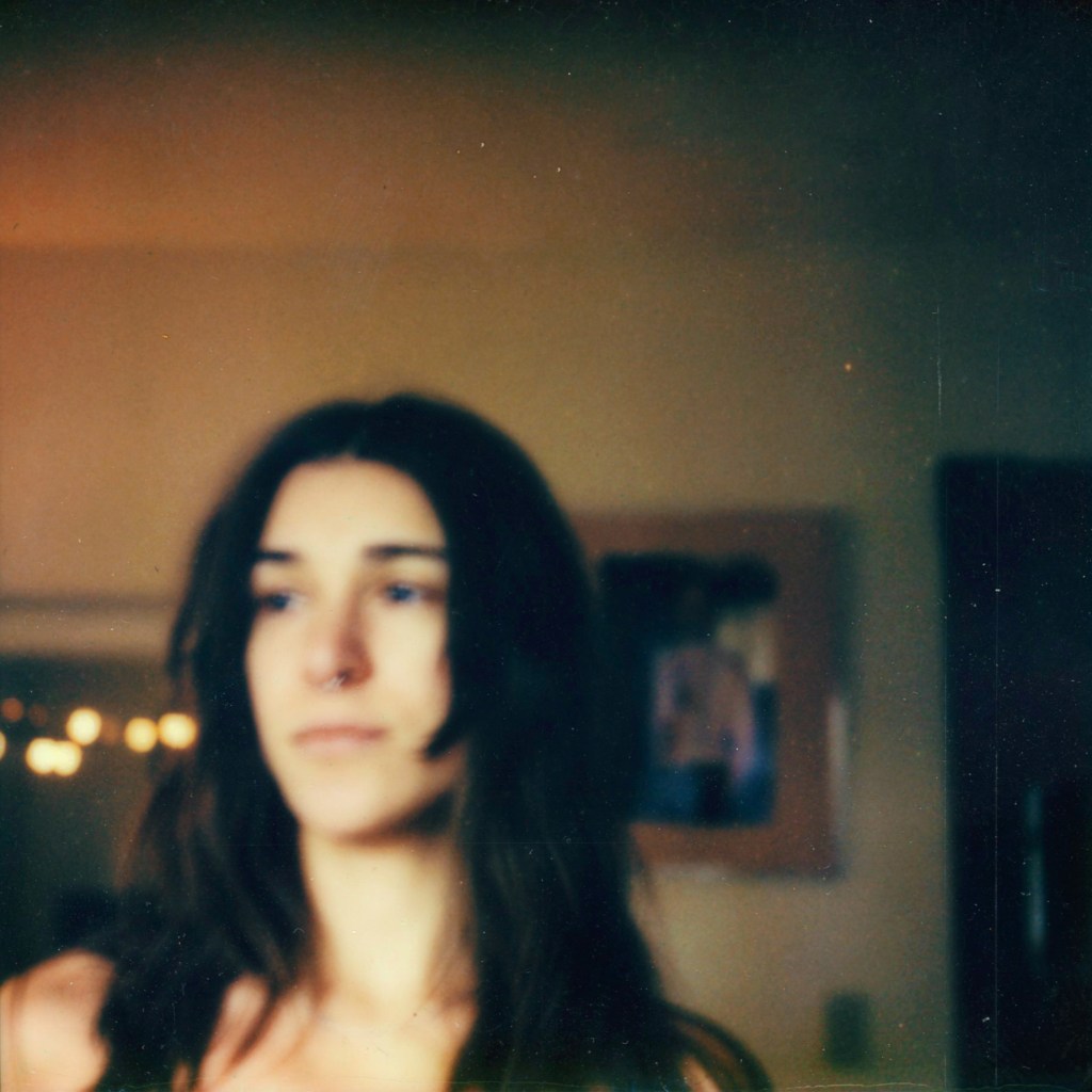 Single Review: Merce Lemon – “Crow”