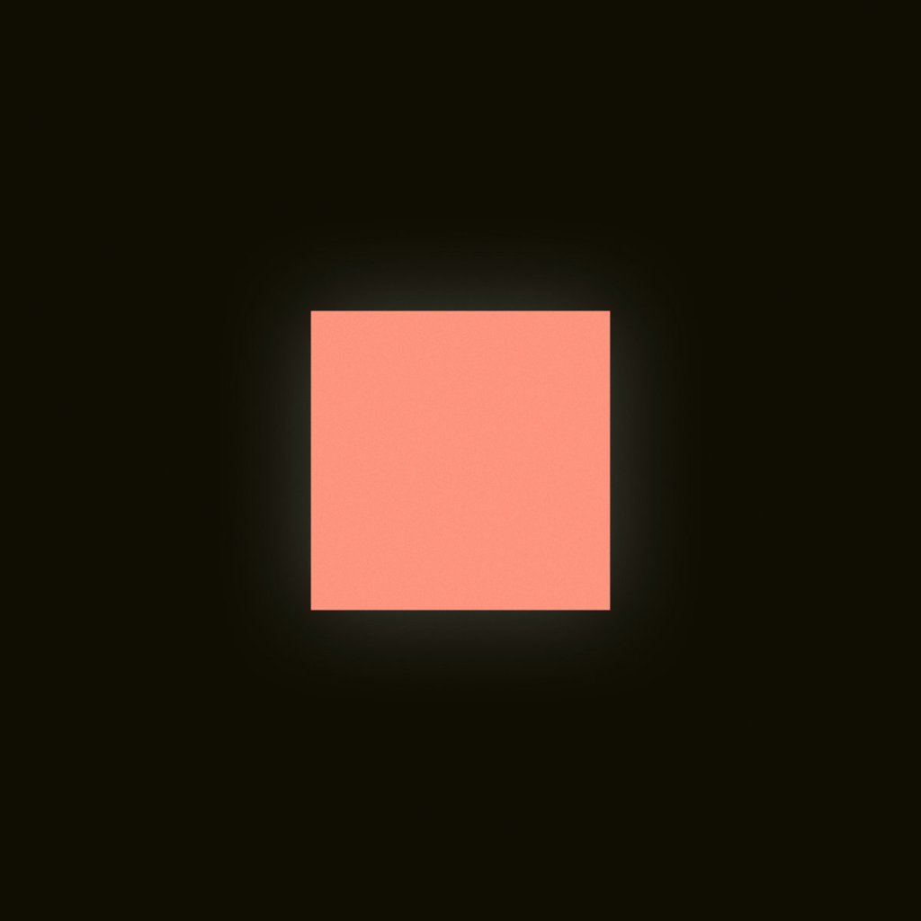 EP Review: Bon Iver –&nbsp;SABLE,