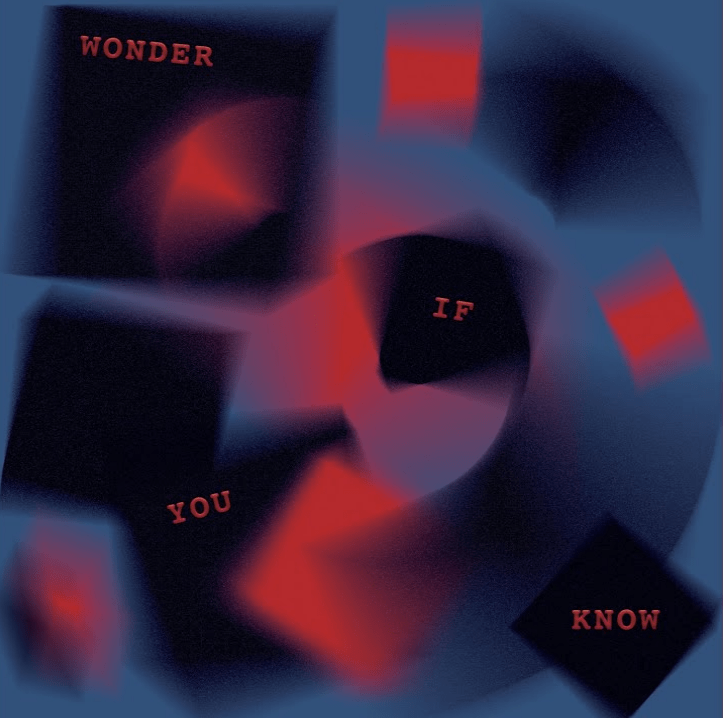 Single Review: Rylee Bapst – Wonder If You Know 