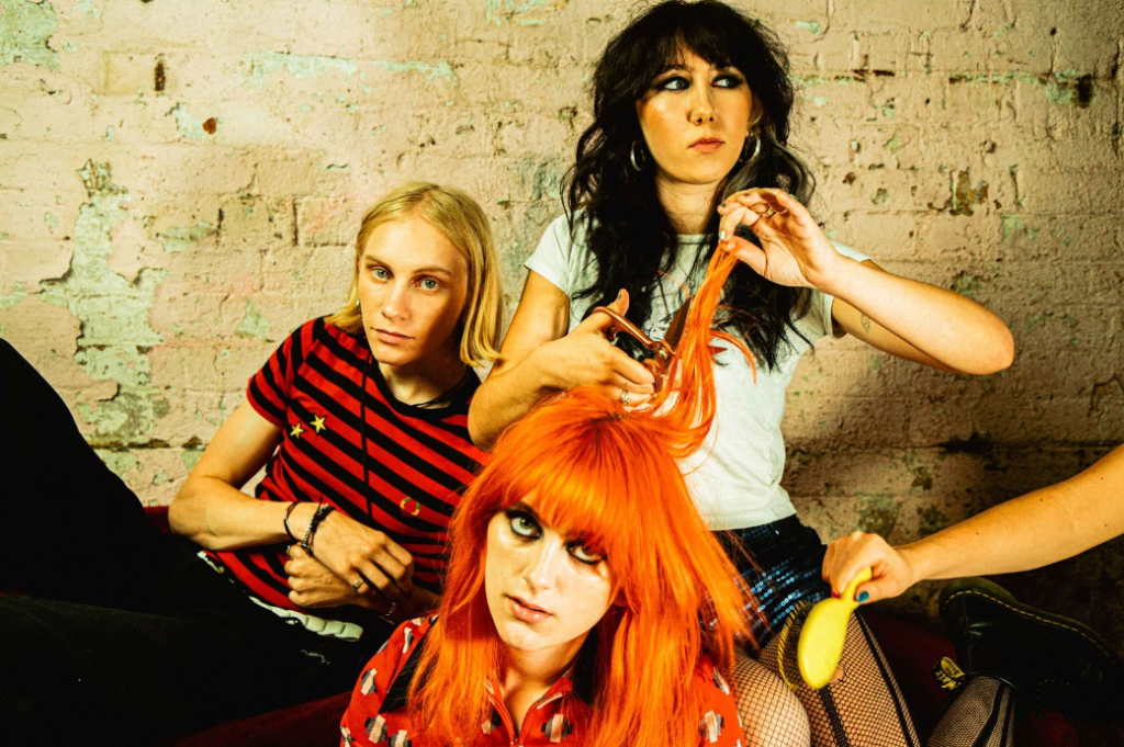 HotWax drops new single, announces debut&nbsp;album