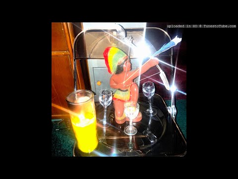 Single Review: Standing on the Corner – Slow&nbsp;Death