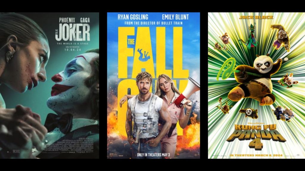 ACRN’s most disappointing films of&nbsp;2024