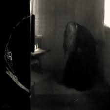 Album Review: Ethel Cain –&nbsp;Perverts