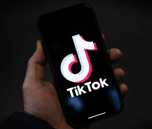 Tik Tok accessible in U.S. after 12 hour&nbsp;ban