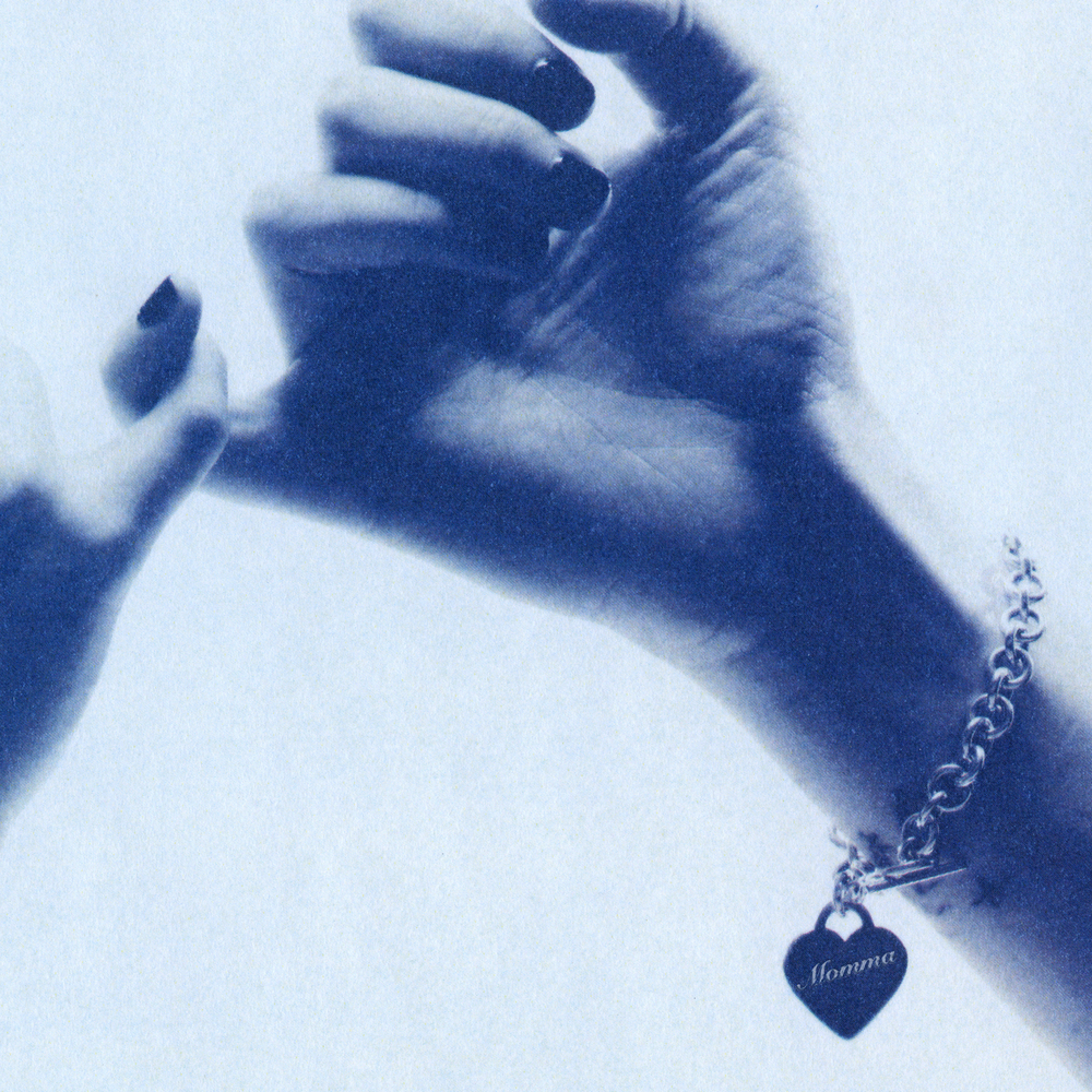 Single Review: Momma – I Want You&nbsp;(Fever)