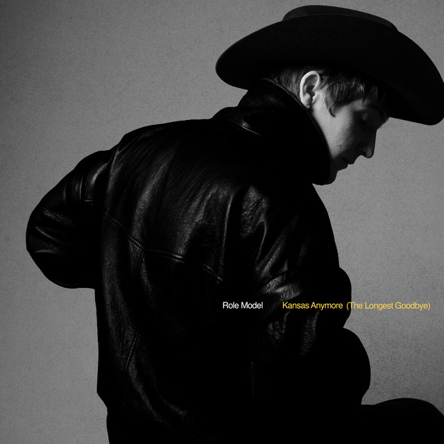 Album Review: Role Model – Kansas Anymore (The Longest&nbsp;Goodbye)