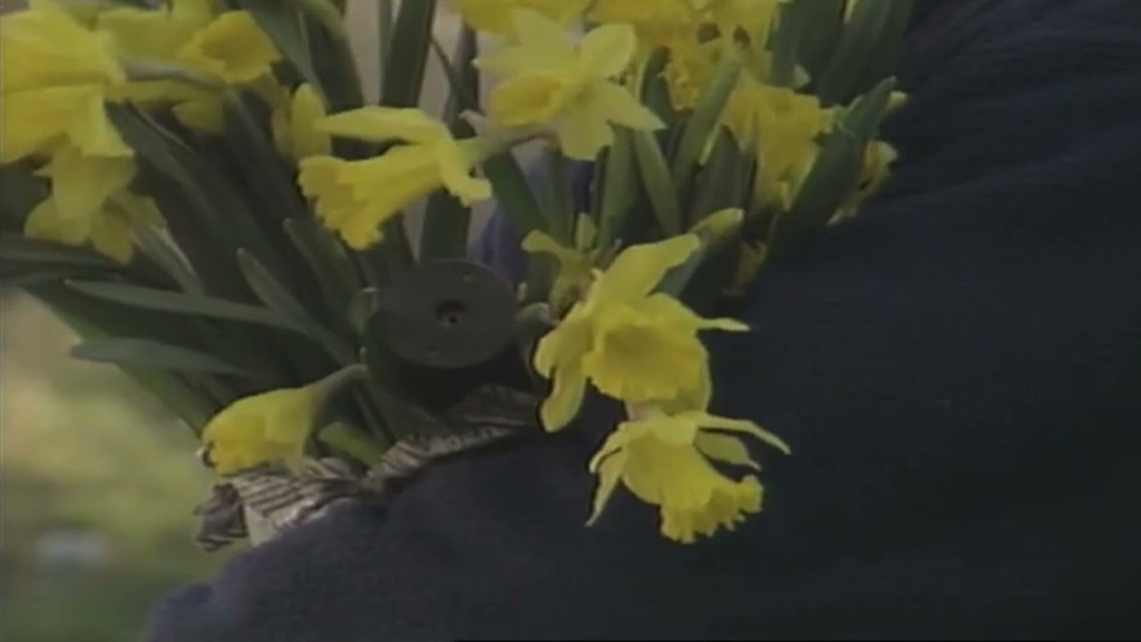 Album Review: Dean Blunt –&nbsp;lucre