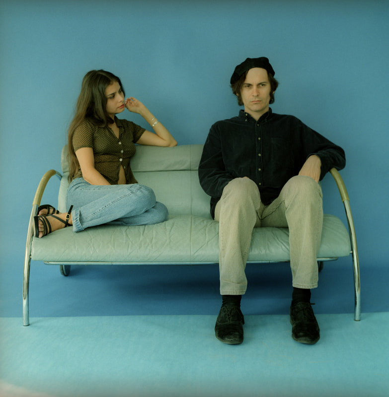 Listen If You Miss: Mazzy&nbsp;Star!